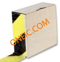 HDH001-005-300