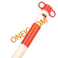 HDE100-005-400