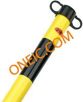 HDE100-005-300