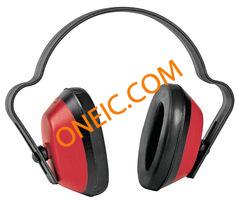 AEA020-010-600
