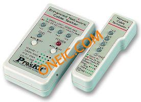 3PK-NT008