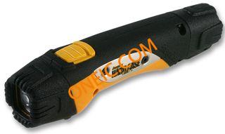 625692