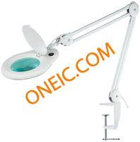 HT8066DC