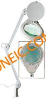 HT8062D3LED
