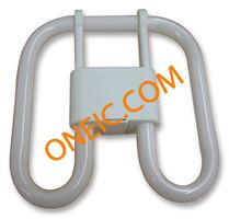 2D2PIN16W