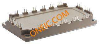 7MBR10SA-120-50