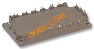 7MBR100U2B-060-50