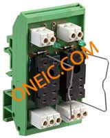 CIM/R2-WB-S-24