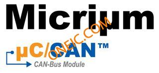 CAN-DRVR-96F340-P-P1-PLATFORM