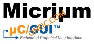 GUI-FCXX-000000-P-P1-PLATFORM