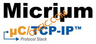 NET-DRVR-LX16XX-P-P1-PLATFORM