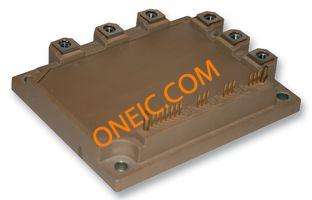 7MBP25RA-120-55