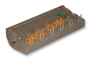 7MBP75TEA-120-50