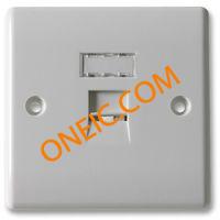 8RJ45/1