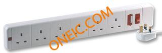 6GSSW5M