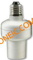 RCL-01