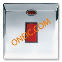 SW311 POC C