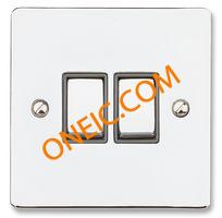 SW204 POC C