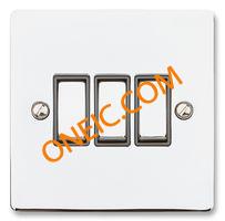 SW205 POC C