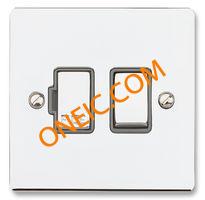 SW208 POC C
