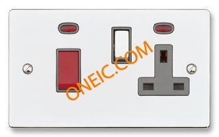 SW210 POC C