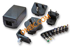 25HK-CP13-A05