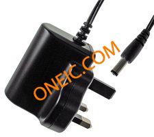 SW4010