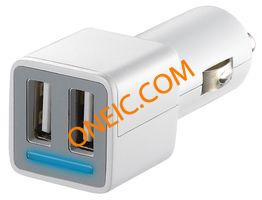 MW3399 WHITE