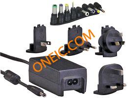 25HK-AB-050A400-CP