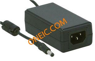 25HK-AB-050A400-D5-1