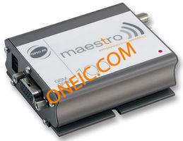 GSM100T