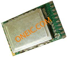 QAV-TX1-58G