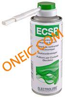 ECSP200DB
