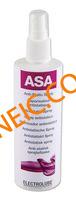 ASA250ML