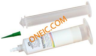 HTS35SL