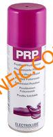 PRP200