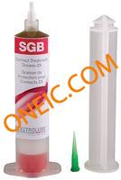 SGB35SL