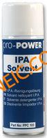 PPC103