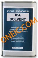 PPC104