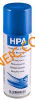HPA200H
