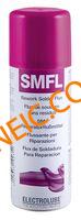SMFL200D