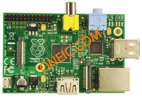 KIT-STARTER-RPI/CASE/SD/PWR-UK