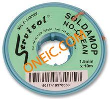 200004360