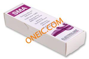 SMA10SL