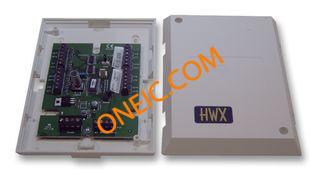 09954EUR-00