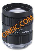 M5018MP