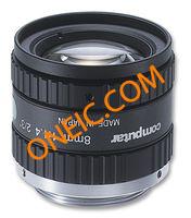 M0814MP