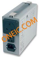 UVC 1000