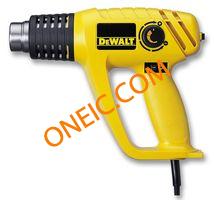 DW340K-GB