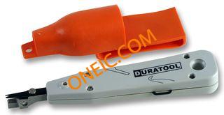 8PK-3141B - DURATOOL